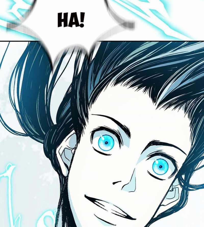 Hồi Ức Của Chiến Thần 126 trang 148