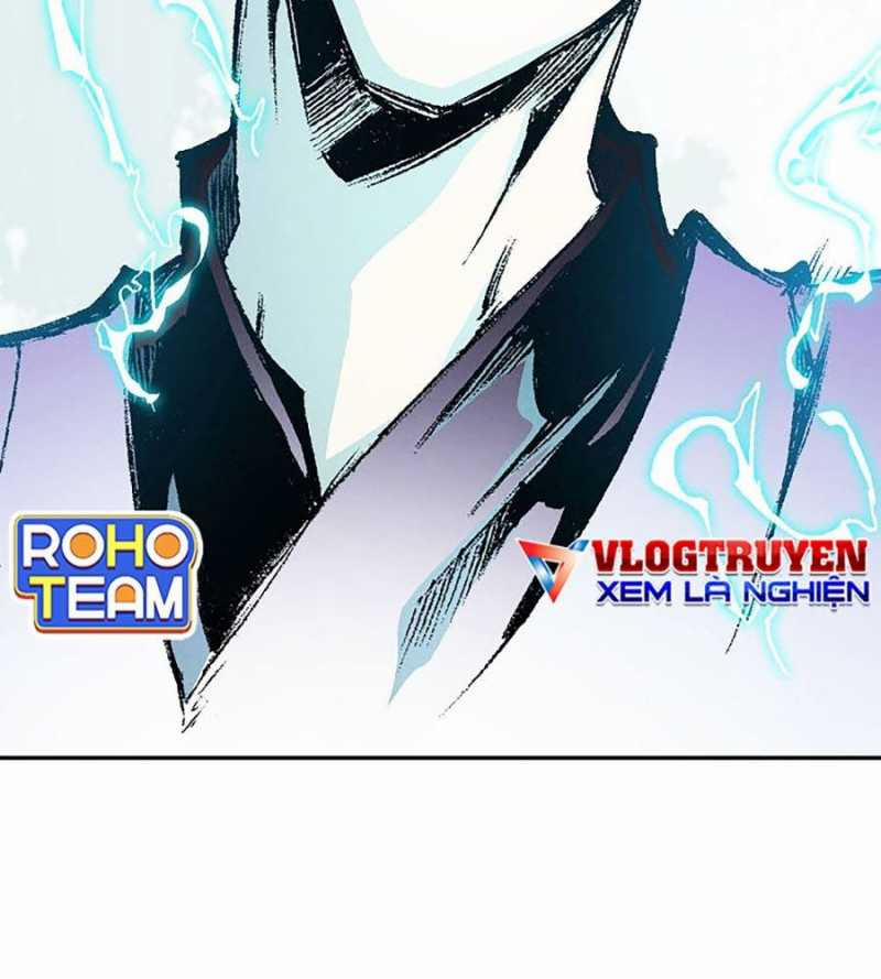 Hồi Ức Của Chiến Thần 126 trang 149