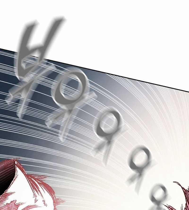 Hồi Ức Của Chiến Thần 126 trang 150