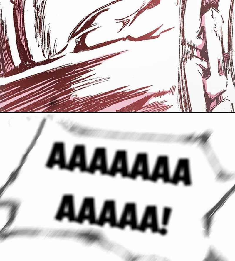 Hồi Ức Của Chiến Thần 126 trang 152