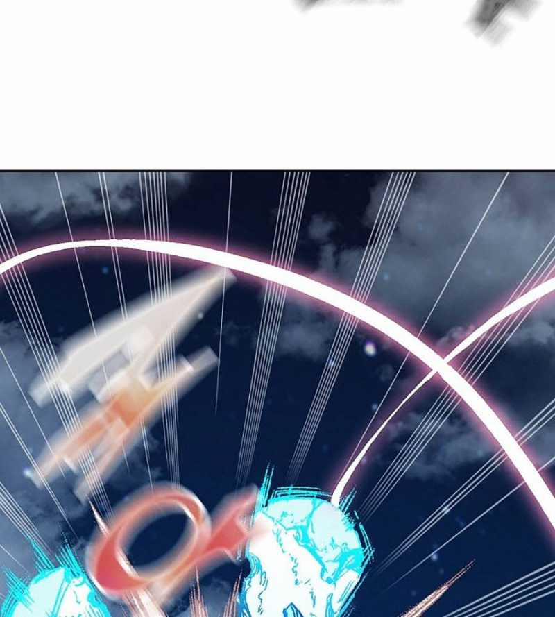 Hồi Ức Của Chiến Thần 126 trang 153