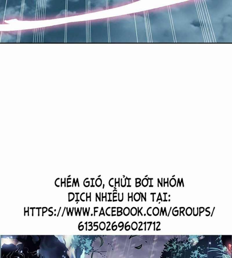 Hồi Ức Của Chiến Thần 126 trang 156