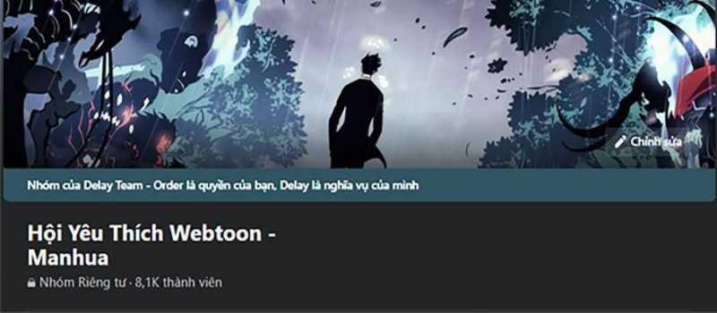 Hồi Ức Của Chiến Thần 126 trang 157