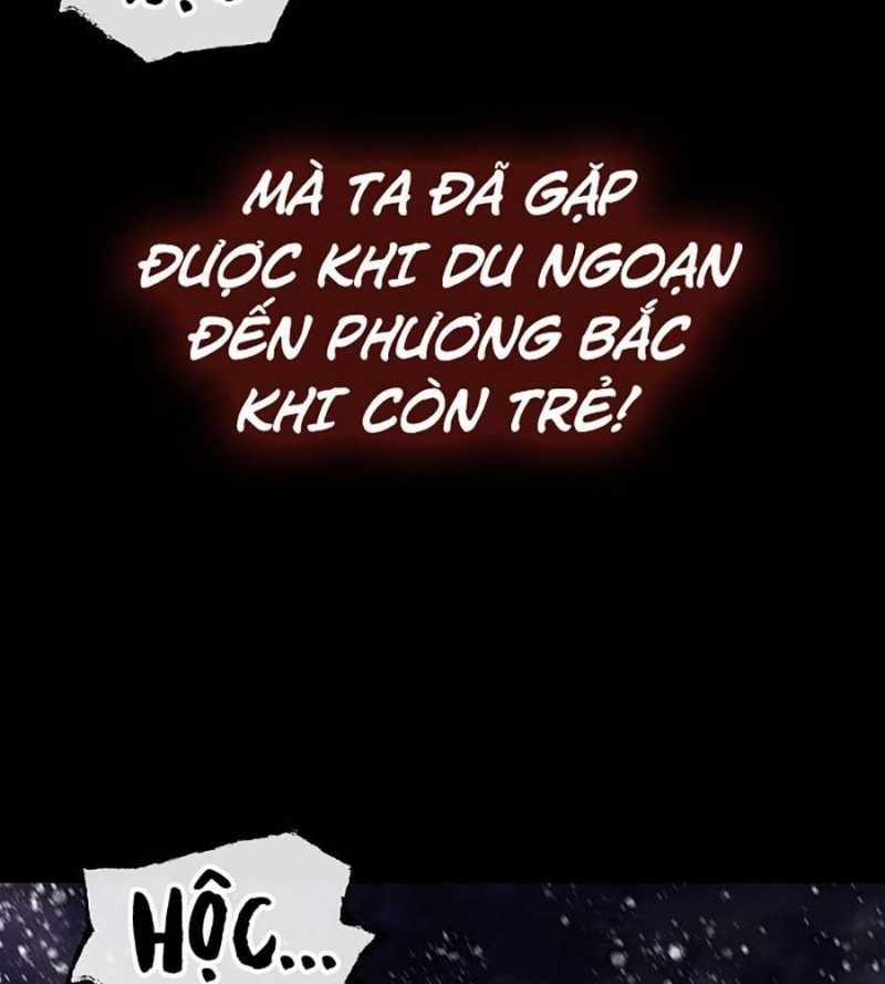 Hồi Ức Của Chiến Thần 126 trang 18