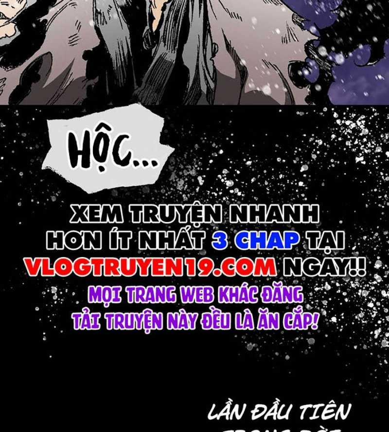 Hồi Ức Của Chiến Thần 126 trang 20