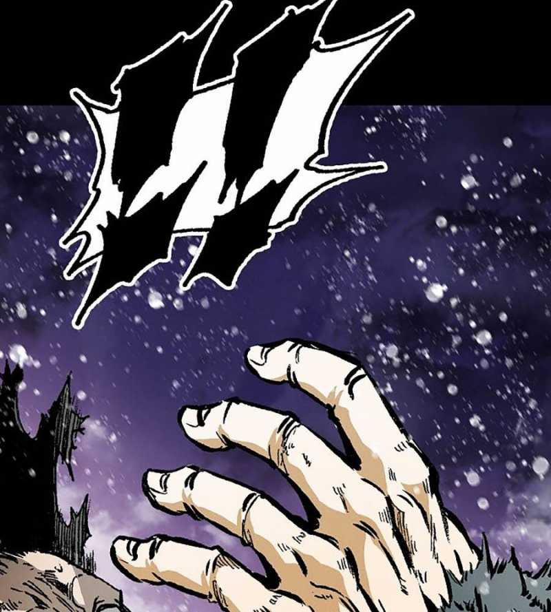 Hồi Ức Của Chiến Thần 126 trang 23