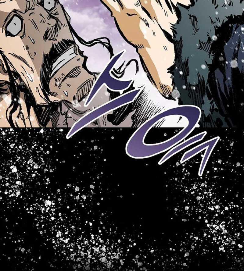 Hồi Ức Của Chiến Thần 126 trang 24