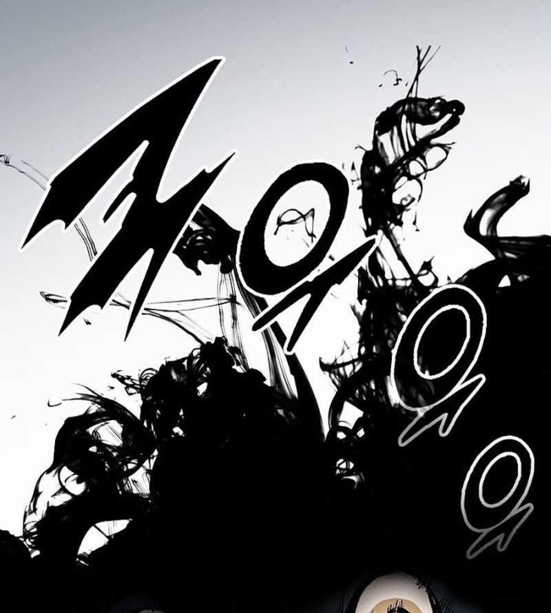 Hồi Ức Của Chiến Thần 126 trang 26