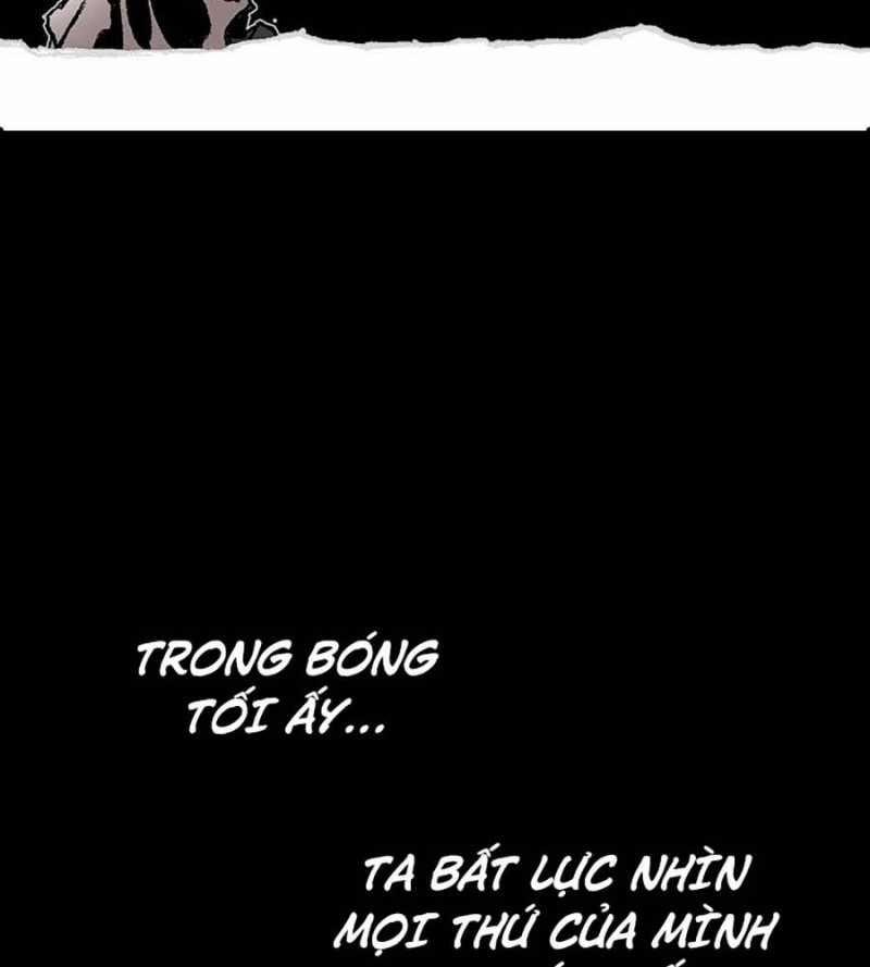 Hồi Ức Của Chiến Thần 126 trang 30