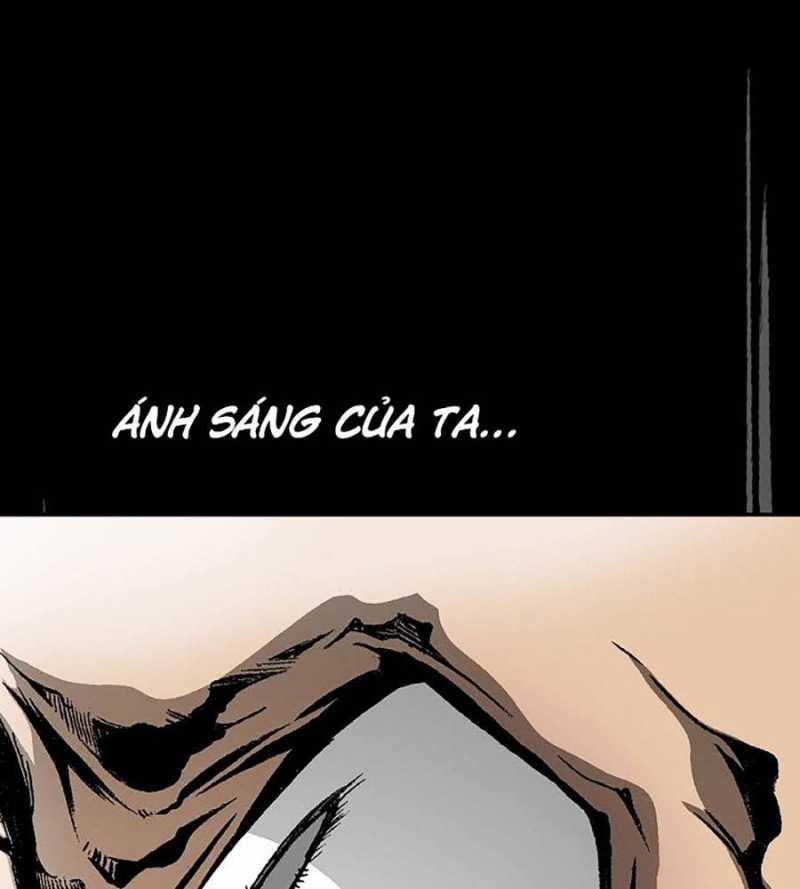 Hồi Ức Của Chiến Thần 126 trang 32