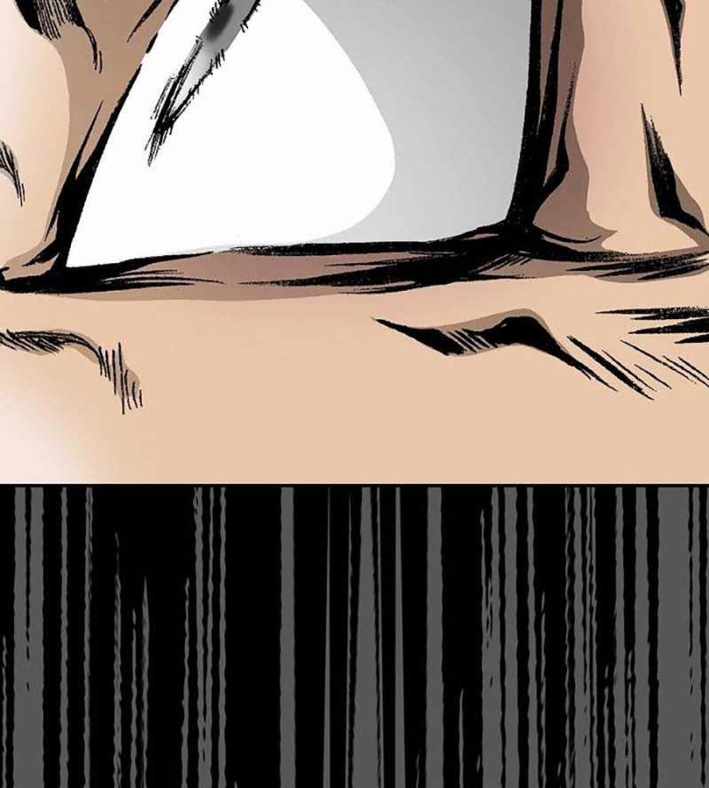 Hồi Ức Của Chiến Thần 126 trang 33