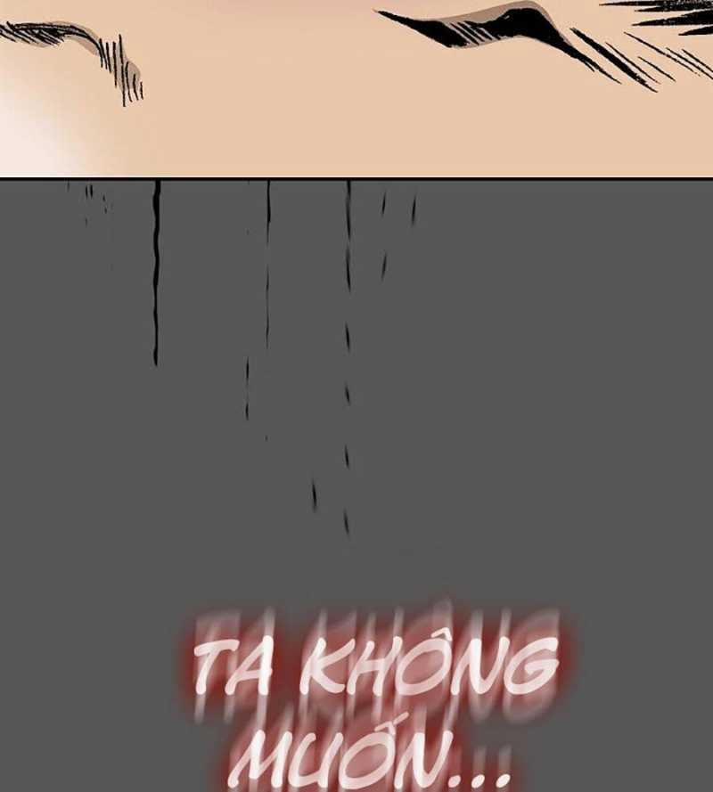 Hồi Ức Của Chiến Thần 126 trang 35