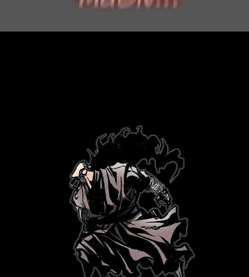 Hồi Ức Của Chiến Thần 126 trang 36