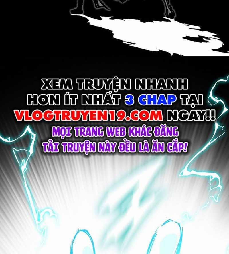 Hồi Ức Của Chiến Thần 126 trang 37