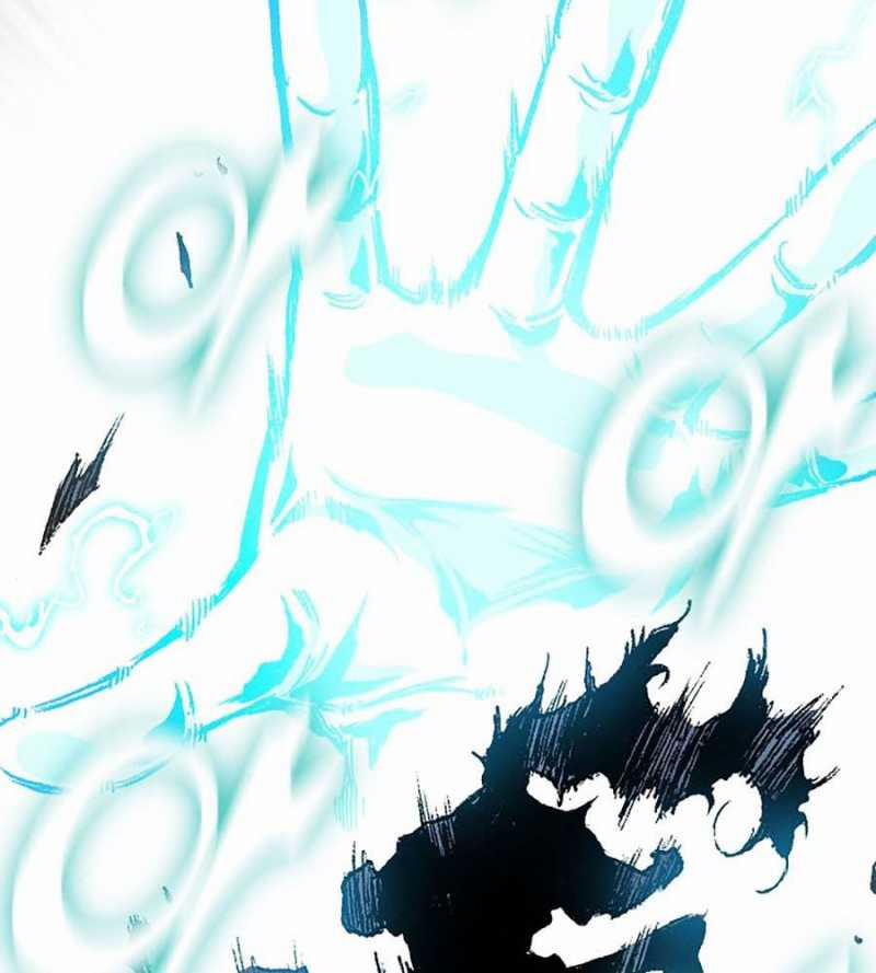 Hồi Ức Của Chiến Thần 126 trang 38