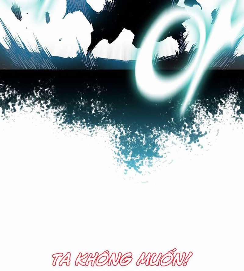 Hồi Ức Của Chiến Thần 126 trang 39
