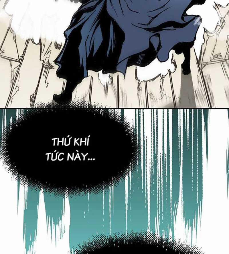 Hồi Ức Của Chiến Thần 126 trang 4
