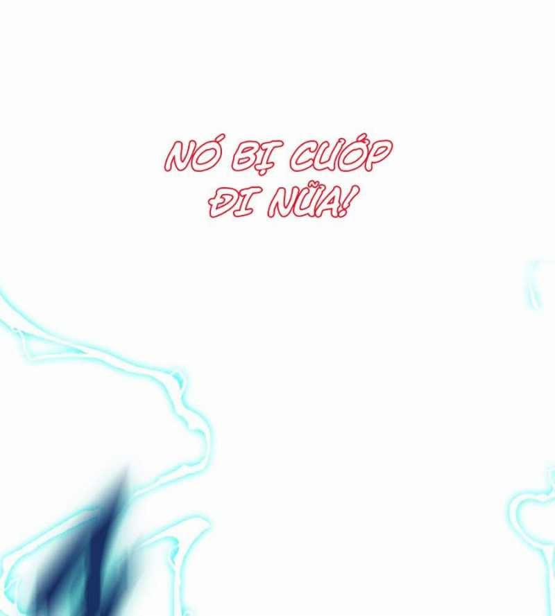 Hồi Ức Của Chiến Thần 126 trang 40