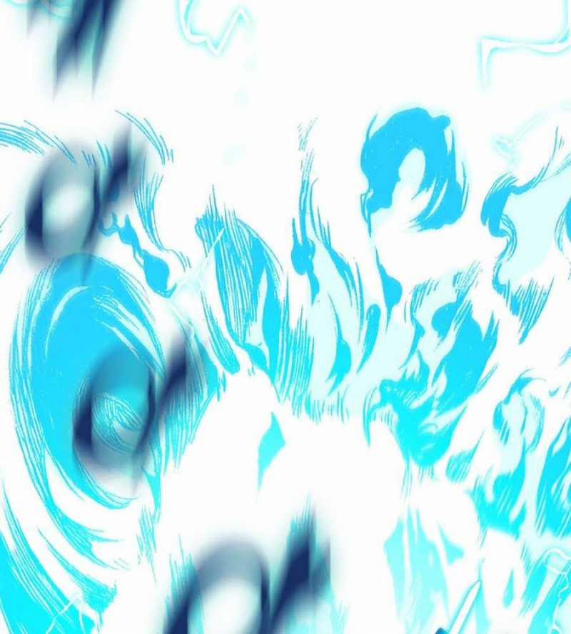 Hồi Ức Của Chiến Thần 126 trang 41