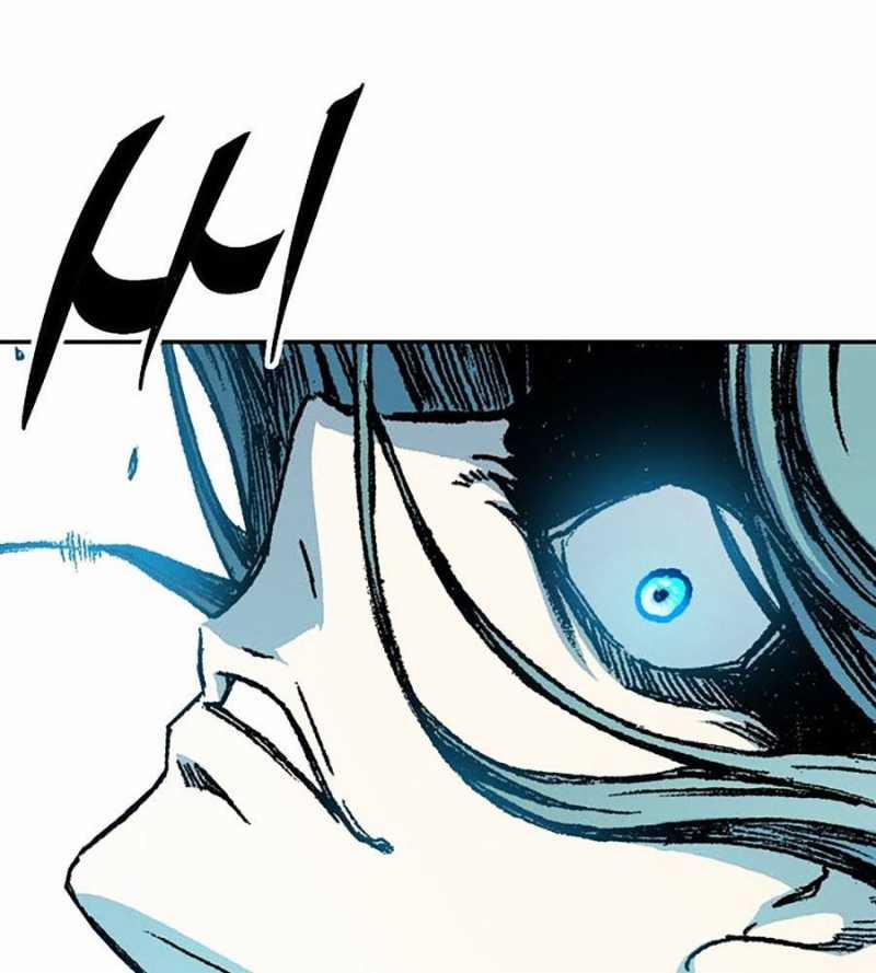 Hồi Ức Của Chiến Thần 126 trang 43