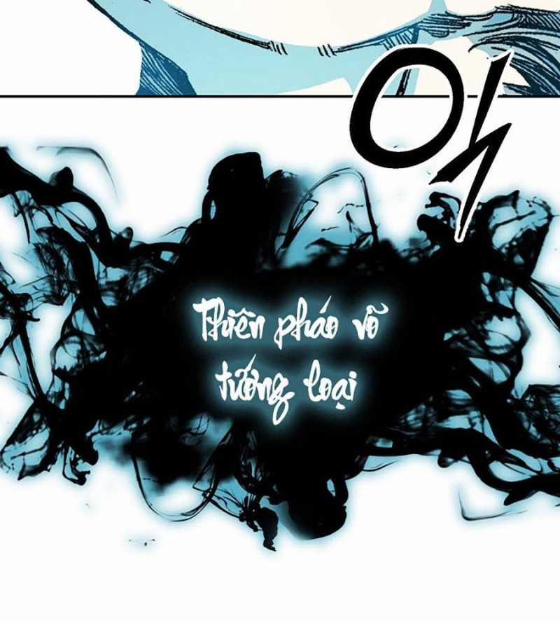 Hồi Ức Của Chiến Thần 126 trang 44