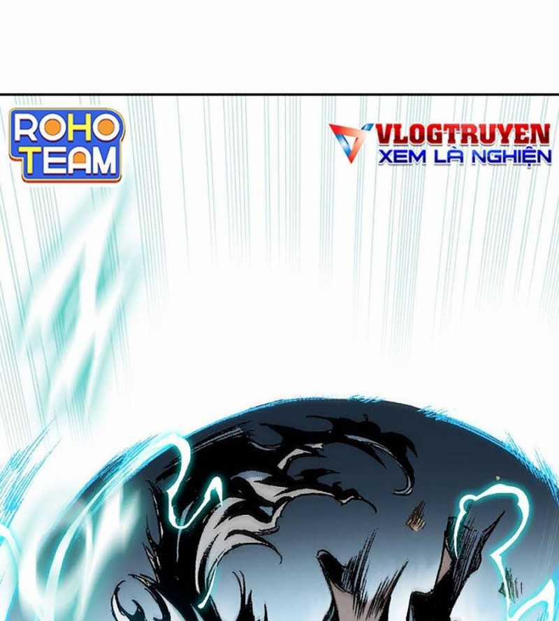 Hồi Ức Của Chiến Thần 126 trang 45