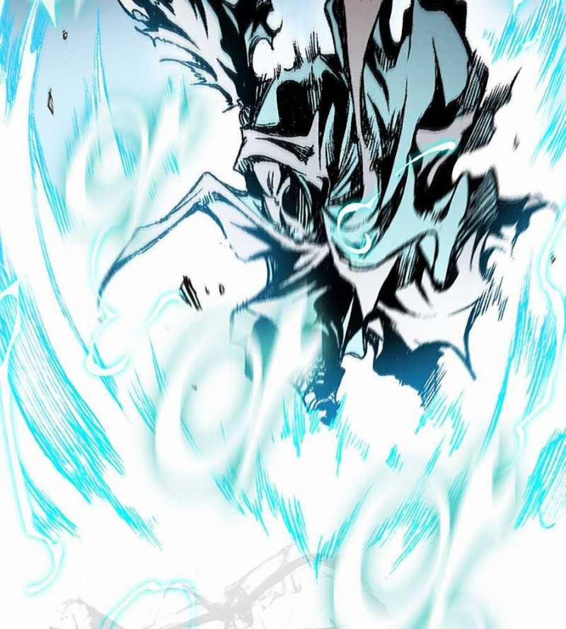 Hồi Ức Của Chiến Thần 126 trang 46