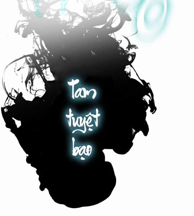 Hồi Ức Của Chiến Thần 126 trang 47