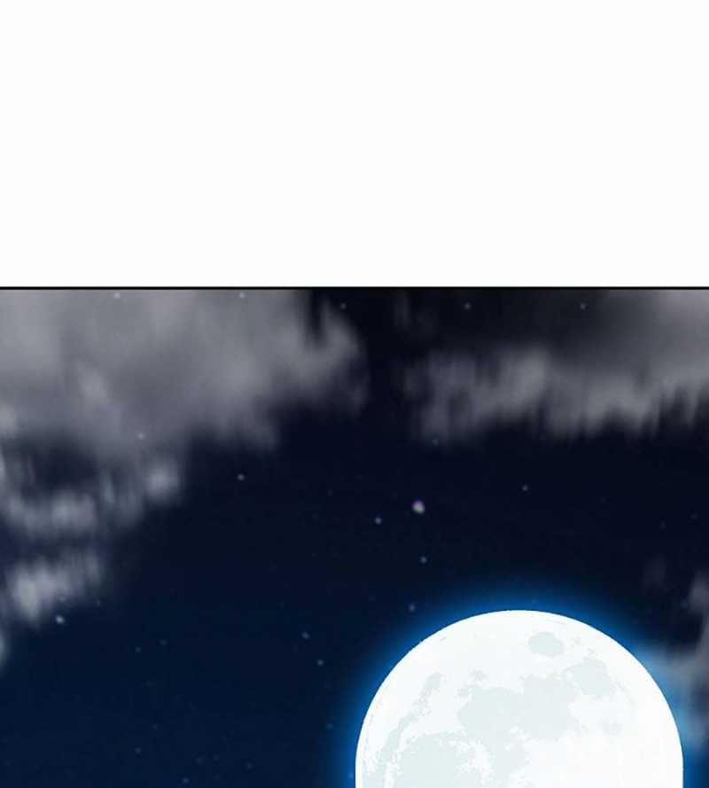 Hồi Ức Của Chiến Thần 126 trang 48