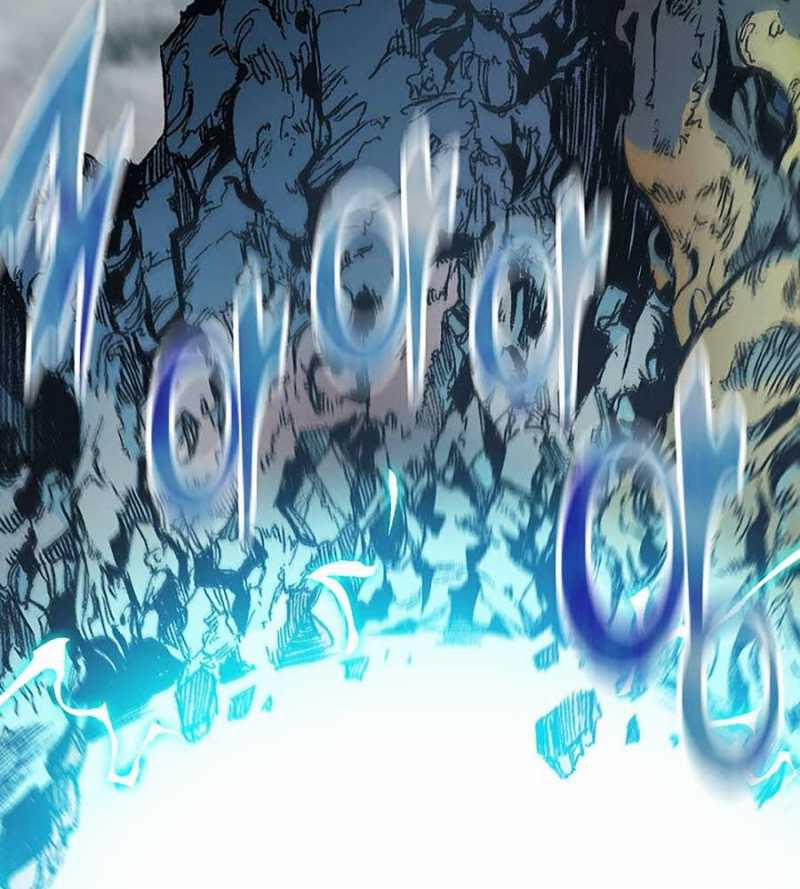 Hồi Ức Của Chiến Thần 126 trang 50