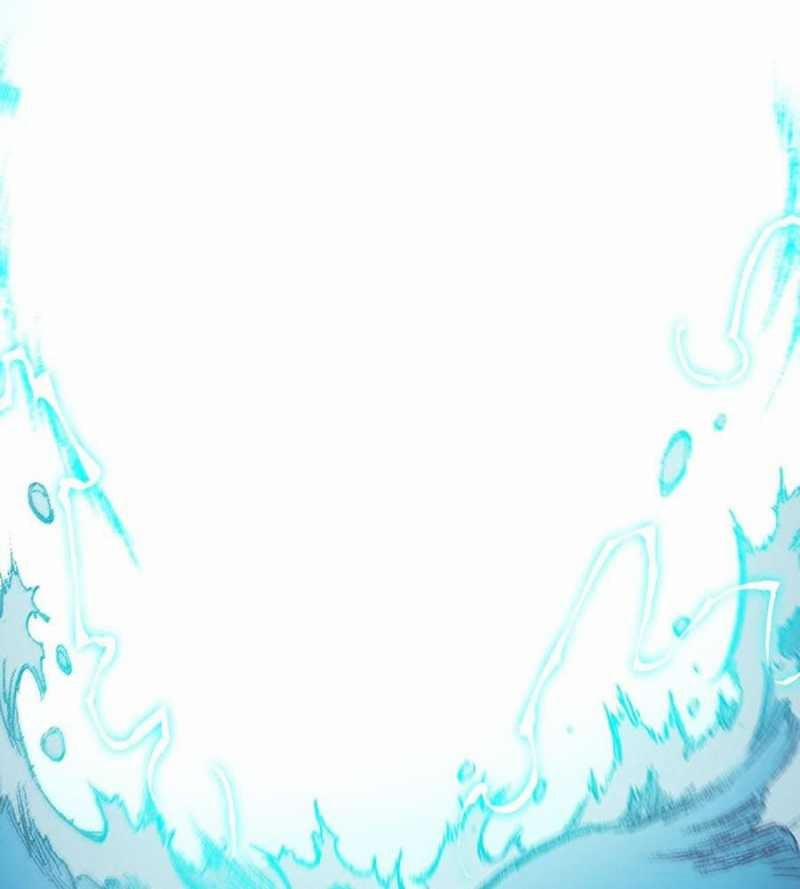 Hồi Ức Của Chiến Thần 126 trang 52