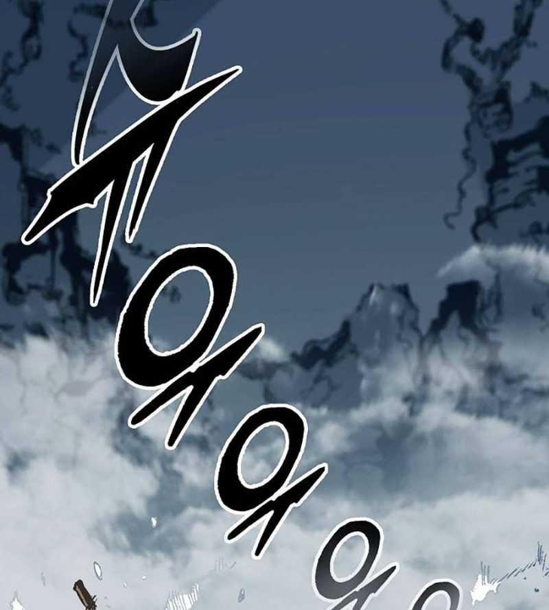 Hồi Ức Của Chiến Thần 126 trang 54