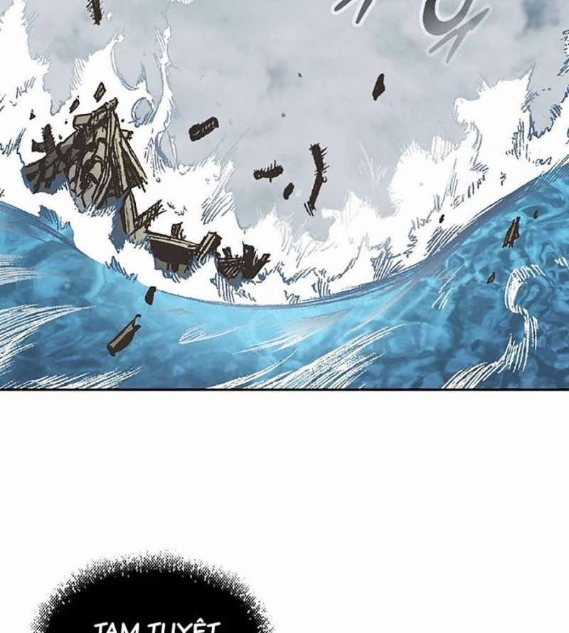 Hồi Ức Của Chiến Thần 126 trang 55