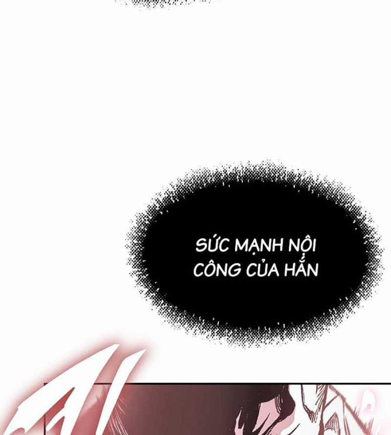 Hồi Ức Của Chiến Thần 126 trang 58