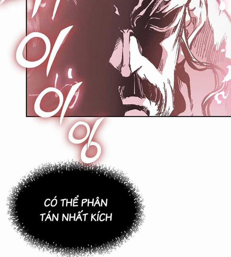 Hồi Ức Của Chiến Thần 126 trang 59