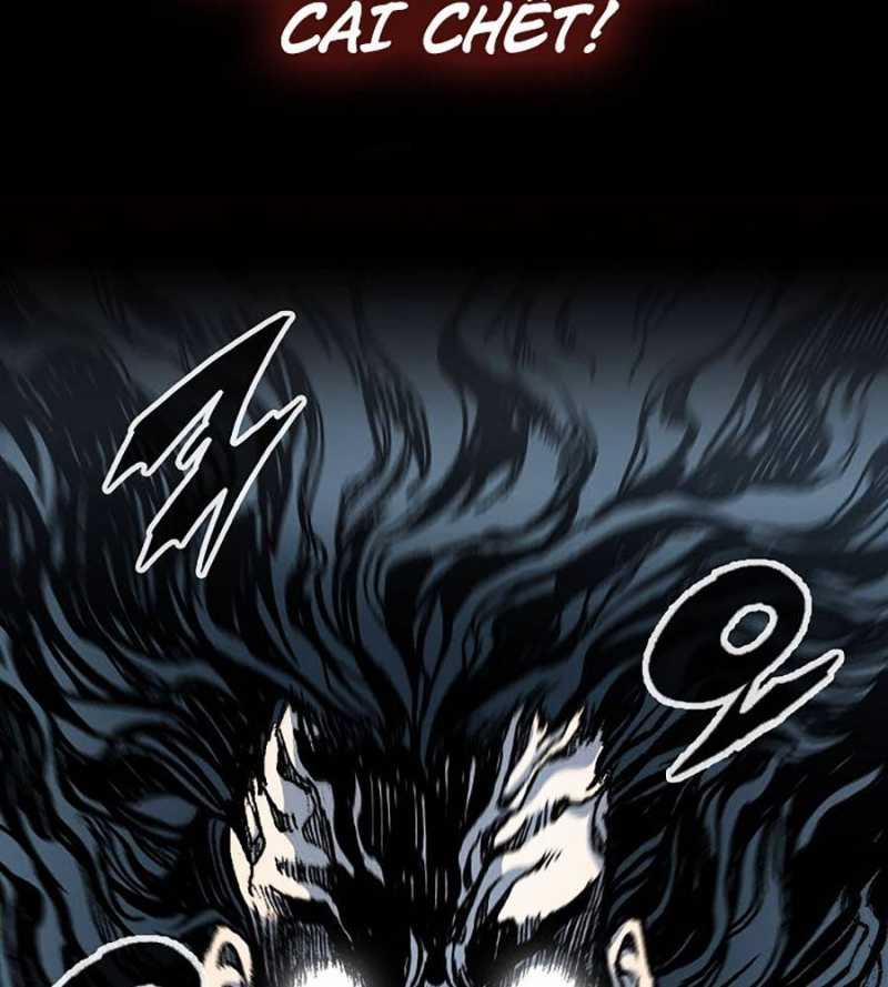 Hồi Ức Của Chiến Thần 126 trang 6