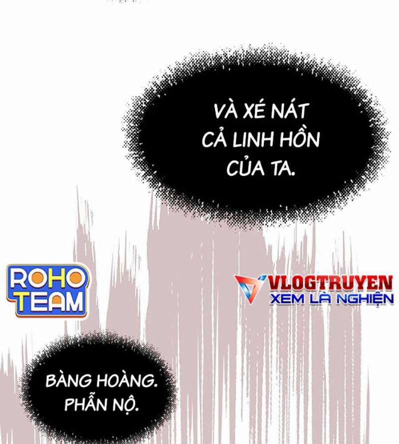 Hồi Ức Của Chiến Thần 126 trang 60