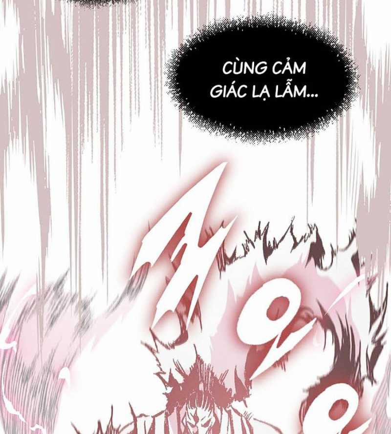 Hồi Ức Của Chiến Thần 126 trang 61