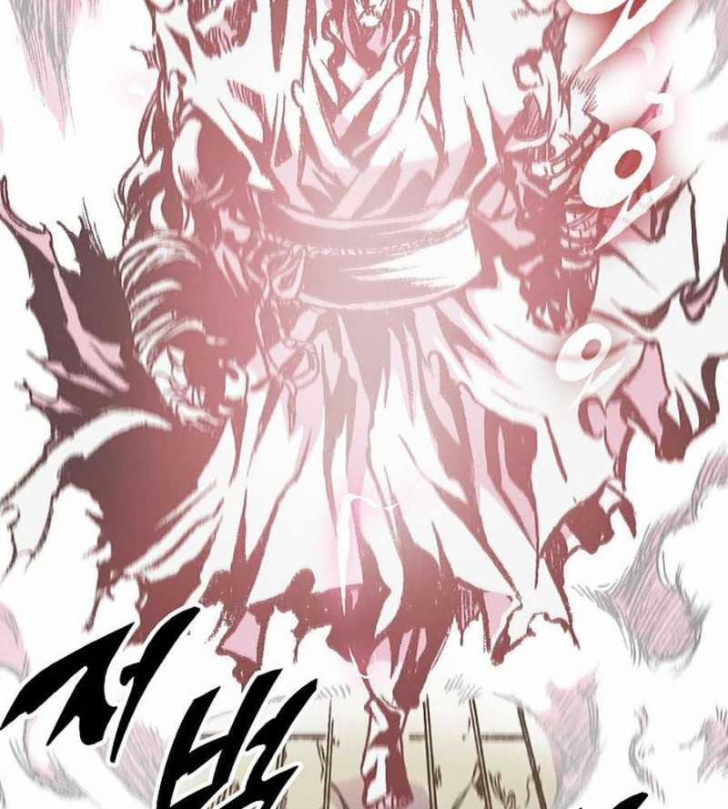 Hồi Ức Của Chiến Thần 126 trang 62