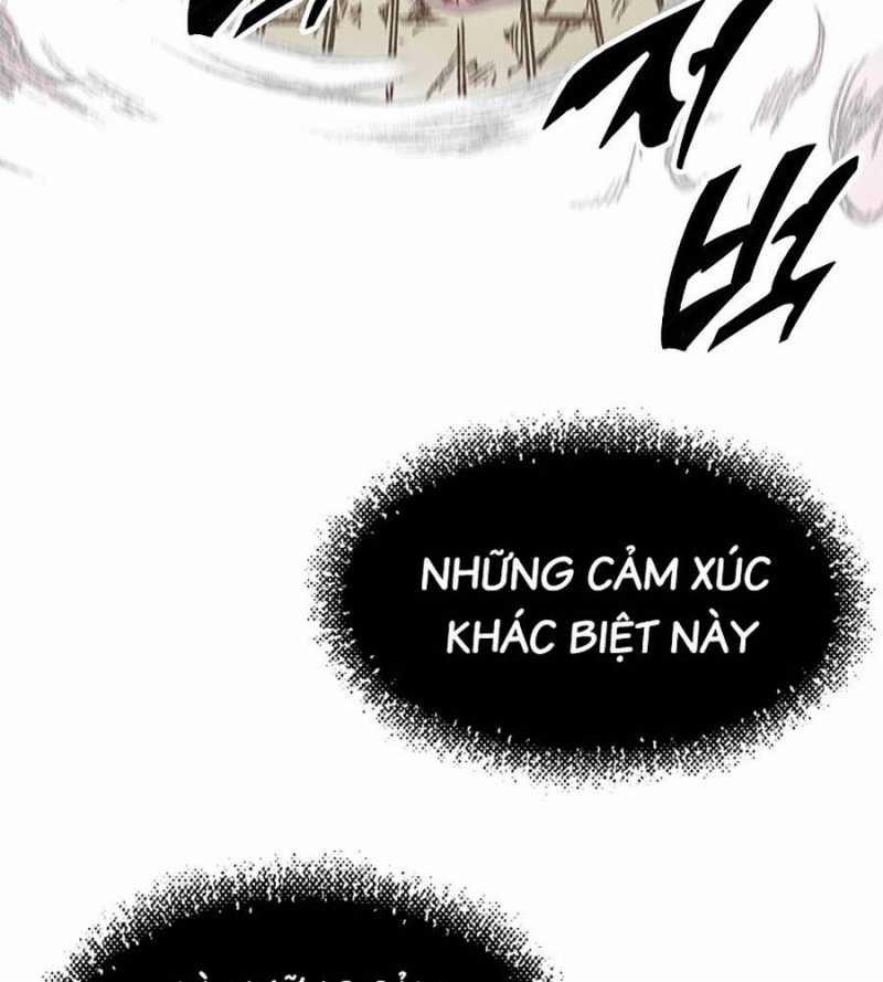 Hồi Ức Của Chiến Thần 126 trang 63