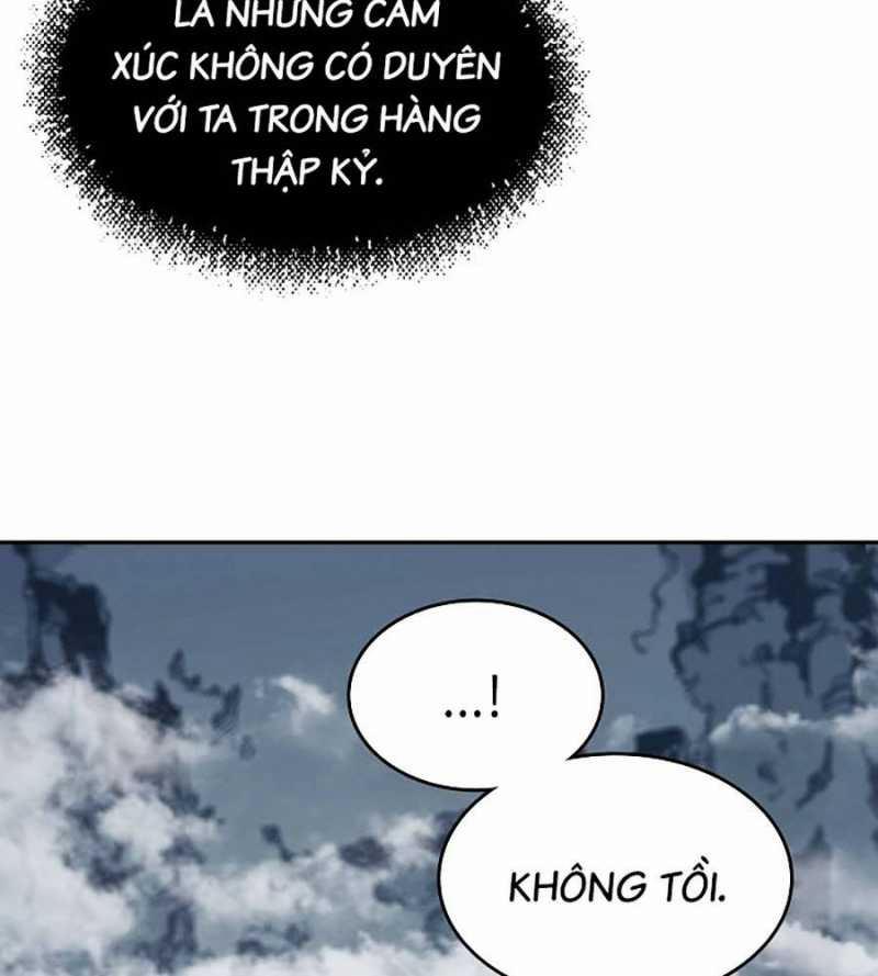 Hồi Ức Của Chiến Thần 126 trang 64