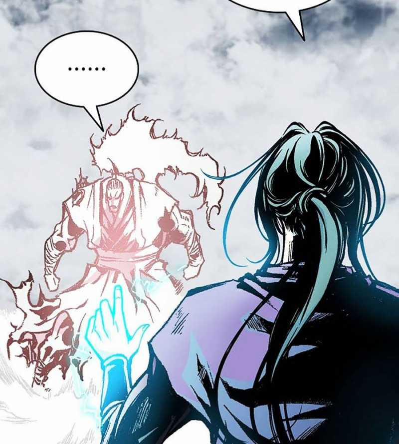 Hồi Ức Của Chiến Thần 126 trang 65