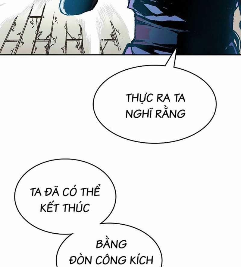 Hồi Ức Của Chiến Thần 126 trang 66