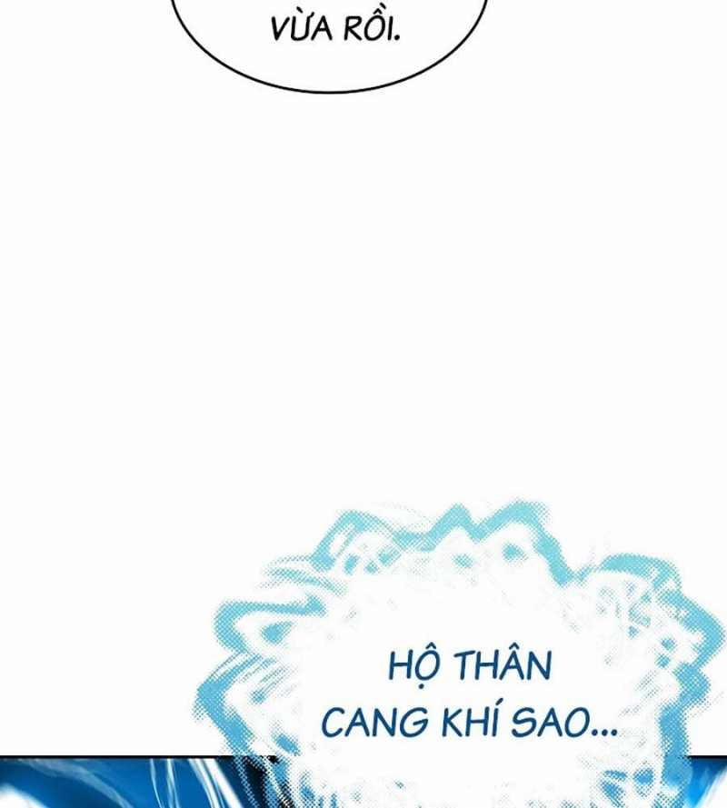 Hồi Ức Của Chiến Thần 126 trang 67
