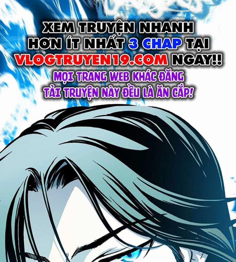 Hồi Ức Của Chiến Thần 126 trang 68