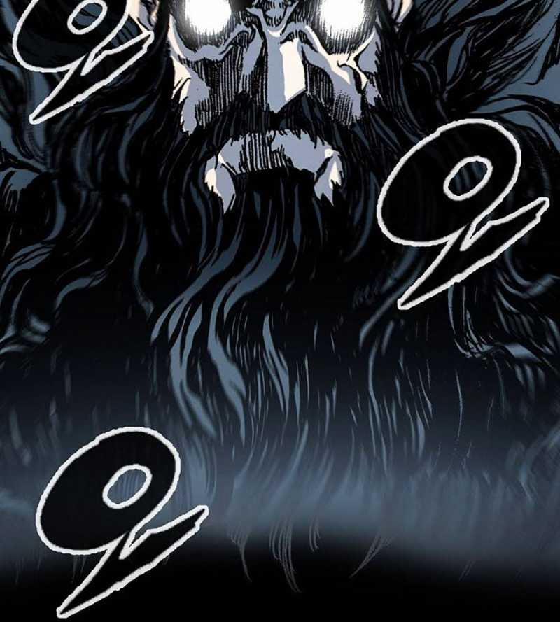 Hồi Ức Của Chiến Thần 126 trang 7