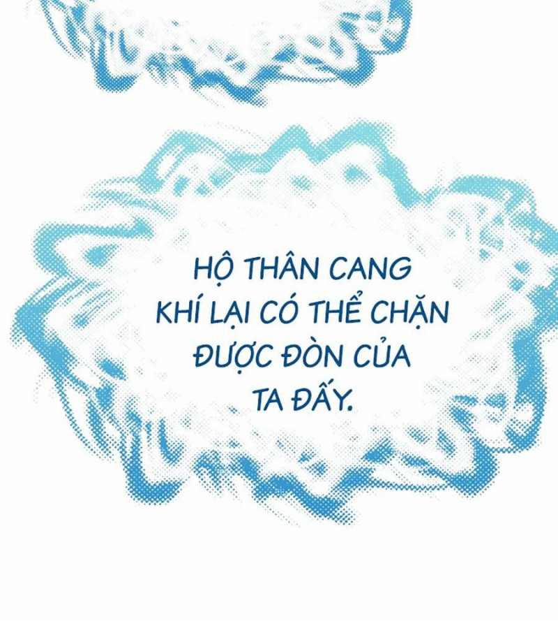 Hồi Ức Của Chiến Thần 126 trang 70