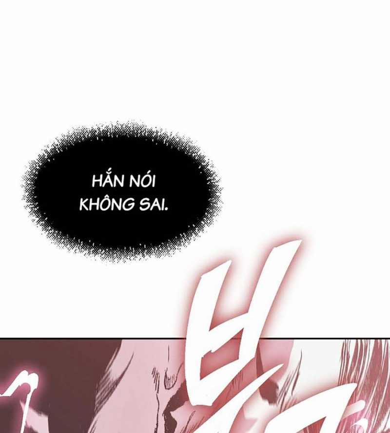 Hồi Ức Của Chiến Thần 126 trang 71