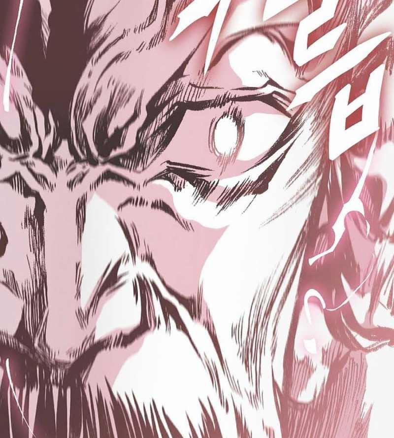 Hồi Ức Của Chiến Thần 126 trang 72