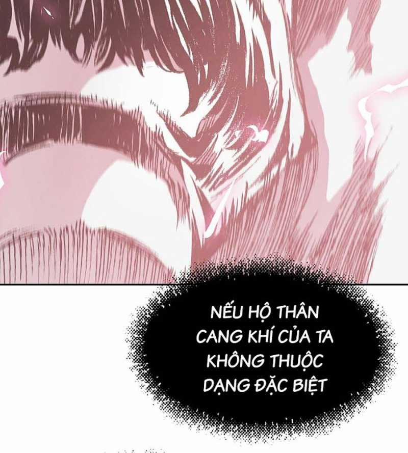 Hồi Ức Của Chiến Thần 126 trang 73